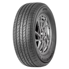 Ilink Powercity 77 215/60 R17 100H