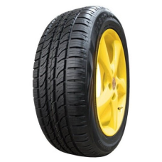 Шина Viatti Bosco A/T V-237 235/55R17 99V