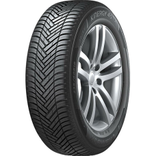 Шины всесезонные Hankook H750A (Kinergy 4S2 X) 285/45 R20 112H XL