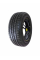 Шина Viatti Bosco A/T V-237 235/55R17 99V