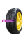 Шина Viatti Bosco A/T V-237 235/55R17 99V