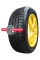 Шина Viatti Bosco A/T V-237 235/55R17 99V