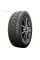 Marshall 2248503 215/65r16 102t xl wintercraft suv ice ws51 tl