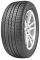 Шины летние Автомобильная шина Landsail CLV2 215/70 100H