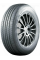 Шины летние Автомобильная шина Landsail CLV2 215/70 100H
