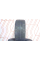 Шина Sailun Ice Blazer Arctic Evo 275/40R19 105V