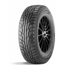Landsail WINTER STAR 225/65 R17 102H WINTER