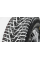 Шины легковые зимние 235/55R17 Hankook Winter I*Pike RS2 W429, индекс нагрузки 103, индекс скорости T