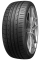 Шина Dynamo Street-H Mu02 225/45 R18 летняя runflat, для легкового автомобиля,