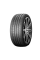 Шина Dynamo Street-H Mu02 225/45 R18 летняя runflat, для легкового автомобиля,