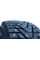 Шины легковые зимние 235/55R17 Hankook Winter I*Pike RS2 W429, индекс нагрузки 103, индекс скорости T