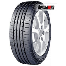 Шины Maxxis Premitra HP5 245/45 R18 100W