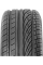 Шина Hifly Vigorous HP801 235/60 R18 107V