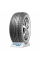 Шина Hifly Vigorous HP801 235/60 R18 107V
