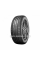 Marshal mu12 r18 245/45 100w zr xl