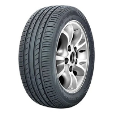 Автошина Goodride Sport SA-37 275/45R21 110Y
