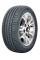 Автошина Goodride Sport SA-37 275/45R21 110Y