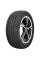 Автошина Goodride Sport SA-37 275/45R21 110Y