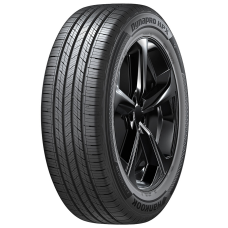 Hankook Dynapro HPX RA43 Всесезонные Нешипованные 225/55 R18 102V [TL, XL]