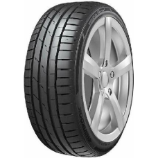 Летние шины Hankook Ventus S1 evo3 K127 225/55 R18 98W