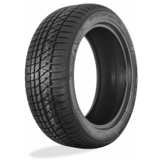Шина Зимняя Kumho WS-71 265/70/16 H 112 без шипов