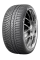 Шина Зимняя Kumho WS-71 265/70/16 H 112 без шипов