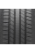 Шины Yokohama Geolandar CV G058 225/65 R17 102H