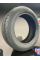 Шины Yokohama Geolandar CV G058 225/65 R17 102H