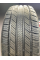 Шины Yokohama Geolandar CV G058 225/65 R17 102H