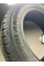 Шины Yokohama Geolandar CV G058 225/65 R17 102H