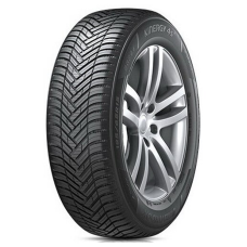 Шина Hankook Kinergy 4S2 H750 215/60R17 96V