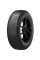 Шина Hankook Kinergy 4S2 H750 215/60R17 96V