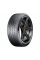 Шина Continental(Континенталь) ContiPremiumContact 6 325/40 R22 114Y летняя автомобильная