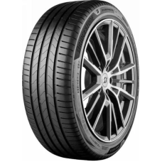 Bridgestone Turanza 6 275/45 R20 110Y