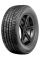 Шина Continental CrossContact LX Sport 275/45R20 110V XL N0 FR