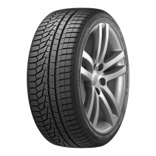 Шины зимние Hankook W320 XL 235/50 R19 103 H Резина легковая имп