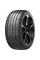 Шина летняя автомобильная Laufenn Z FIT EQ LK03 225/40 R19 93Y