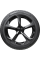 Шина летняя автомобильная Laufenn Z FIT EQ LK03 225/40 R19 93Y