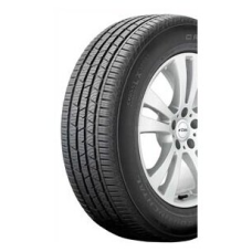 Шина Continental CrossContact LX Sport 315/40R21 115V