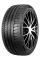 Triangle SporteX TH201 295/35R21 107Y Автомобильная шина Летняя