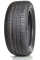 Triangle SporteX TH201 295/35R21 107Y Автомобильная шина Летняя