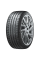 Triangle SporteX TH201 295/35R21 107Y Автомобильная шина Летняя