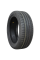 Triangle SporteX TH201 295/35R21 107Y Автомобильная шина Летняя