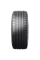 Triangle SporteX TH201 295/35R21 107Y Автомобильная шина Летняя