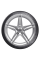 Triangle SporteX TH201 295/35R21 107Y Автомобильная шина Летняя