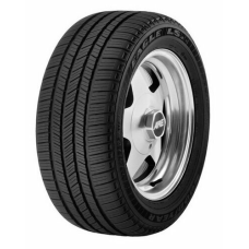 Шины Goodyear Eagle LS 2 225/55 R18 98H
