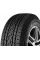 Шины Continental ContiCrossContact LX2 225/65 R17 102H