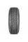 Шины Continental ContiCrossContact LX2 225/65 R17 102H