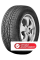 Шины Continental ContiCrossContact LX2 225/65 R17 102H