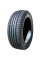 Летние шины Haida HD937 275/35 ZR23 104W XL асимметричный, ненаправленный протектор